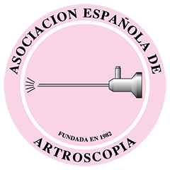 Logo AEA