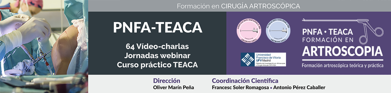 PNFA-TEACA