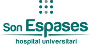 Hospital Universitario Son Espases