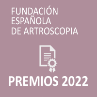 Premio 2022