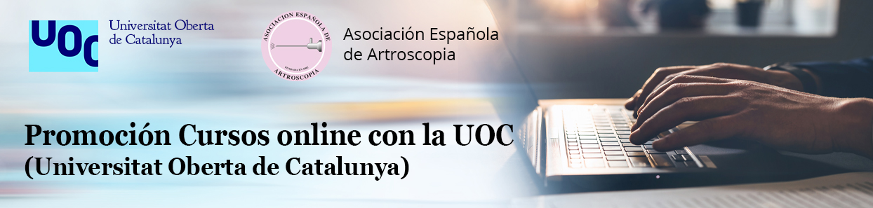 Cursos online UOC-AEA