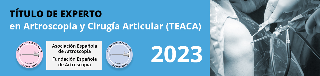 TEACA 2023