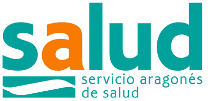 Servicio Aragonés de Salud