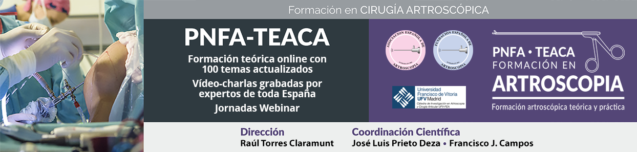 PNFA-TEACA 2023