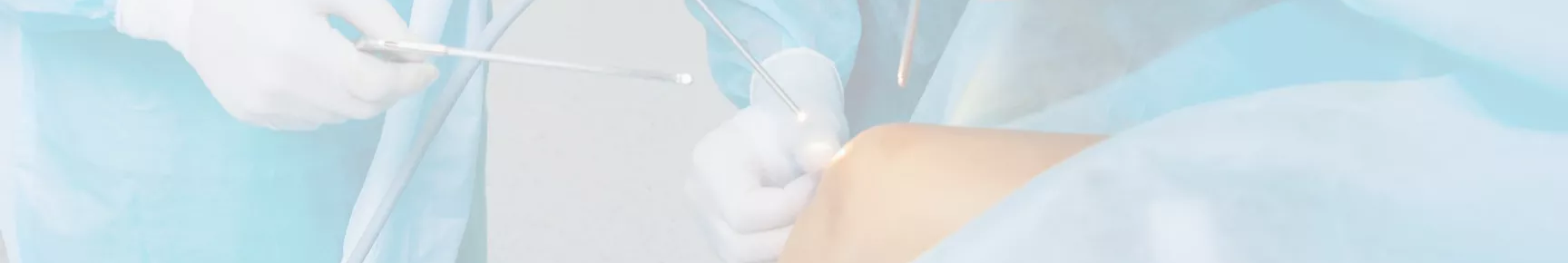 Artroscopia Escala de Lysholm