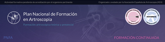 1510_curso-pnfa-web