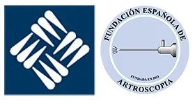 Logo Fundación AEA