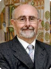 Dr. Luis Munuera Martínez