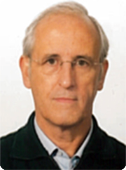 Dr. Juan José Rey Zúñiga