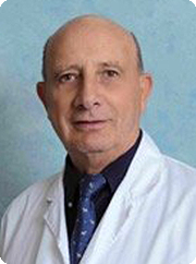 Dr. Enrique Galindo Andújar