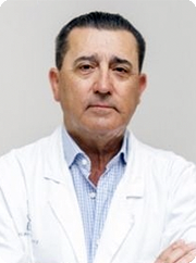 Dr. Manuel Díaz Samada