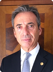 Dr. Juan Carlos Monllau