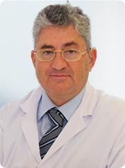 Dr. Ricardo Cuéllar Gutiérrez