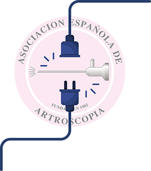 Página no encontrada 404