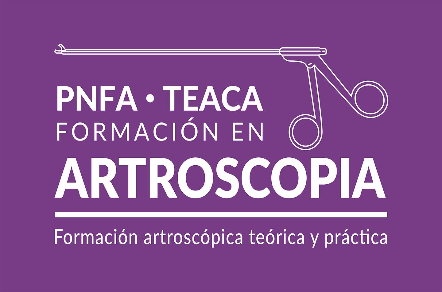 PNFA-TEACA