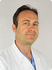 Néstor Zurita Uroz