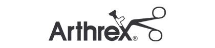 arthrex