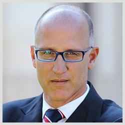 Dr. Marc Tey Pons