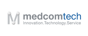 Logo Mecomtech