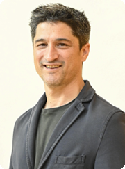 Raúl Torres Claramunt