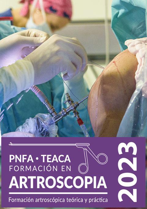 PNFA-TEACA 2023