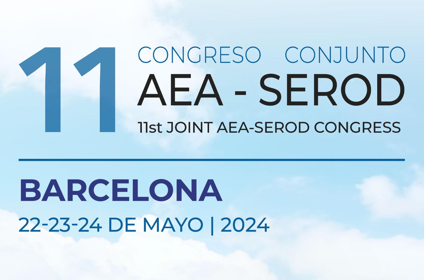 Aea Conference 2024 Full Schedule Berty Ekaterina