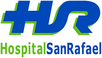 Hospital Universitario San Rafael