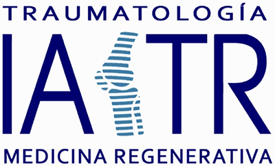 IATR Traumatología