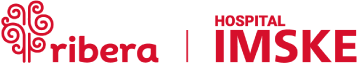 Hospital Ribera IMSKE