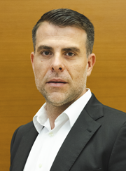 José Vicente Díaz