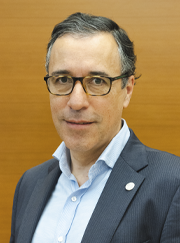 Juan Diego Ayala Mejías