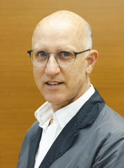 Marc Tey Pons