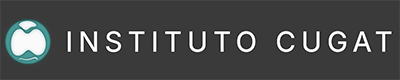 Instituto Cugat