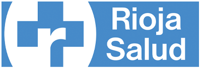 Rioja Salud