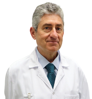 Dr. Ricardo Cuéllar Gutiérrez