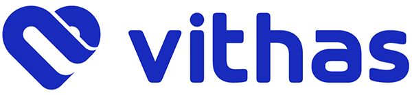 Logo Vithas