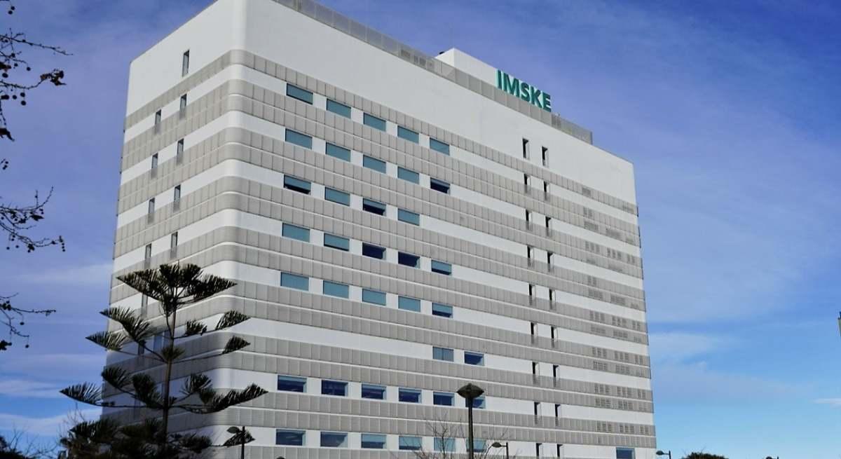 centro-imske