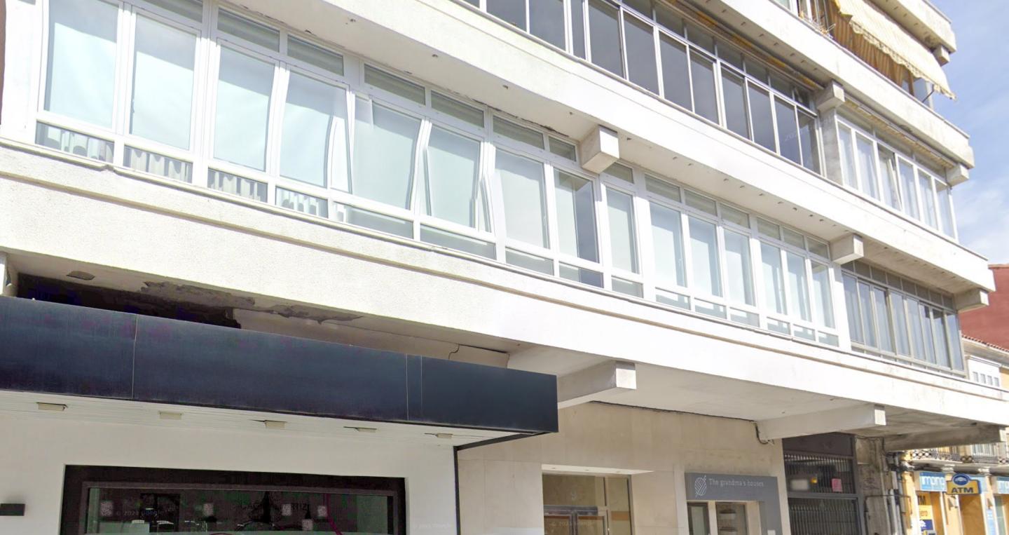 clinica-alejandro-espejo