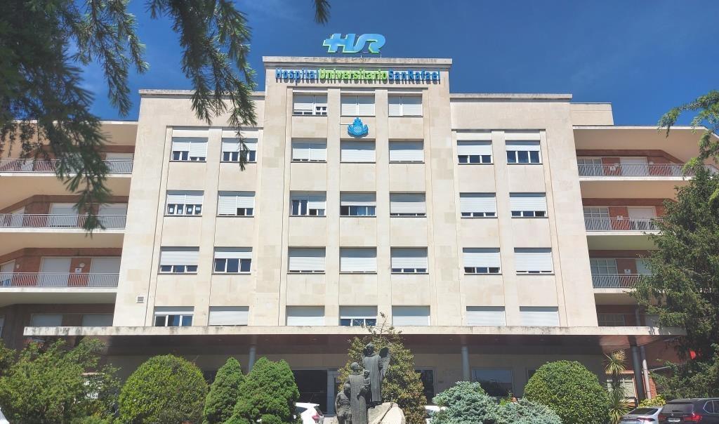 hospital-san-rafael-de-madrid