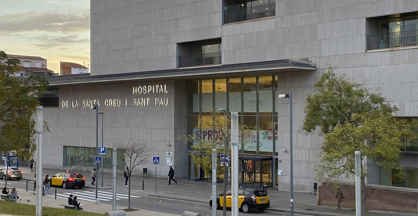 hospital-santa-creu-sant-pau-barcelona