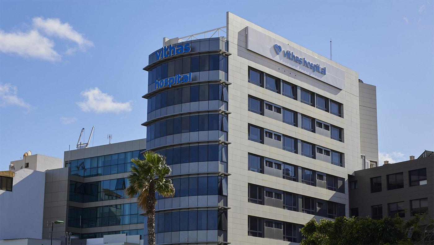 hospital-vithas-las-palmas