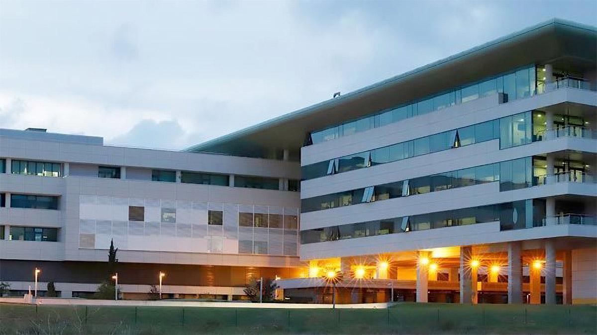 hospital_son_espases