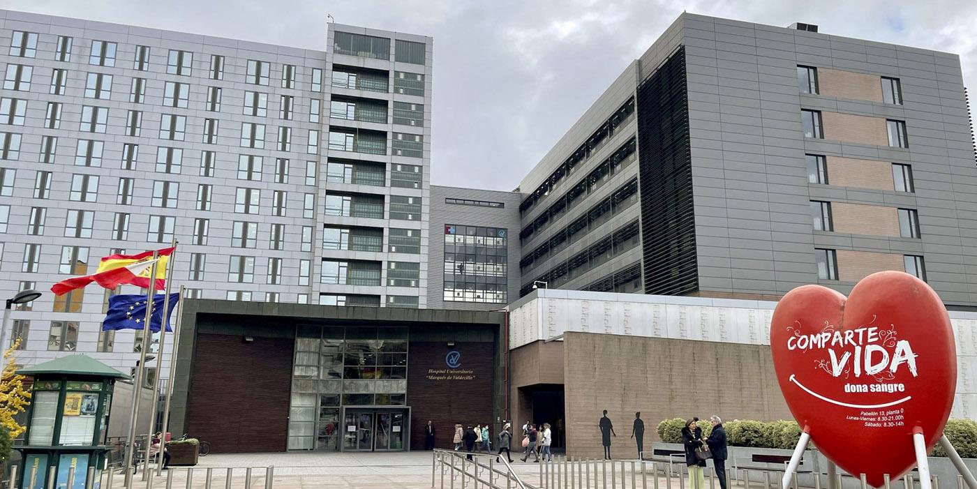 hu-marques-valdecilla