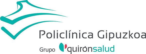 policlinica-gipuzkoa-logo