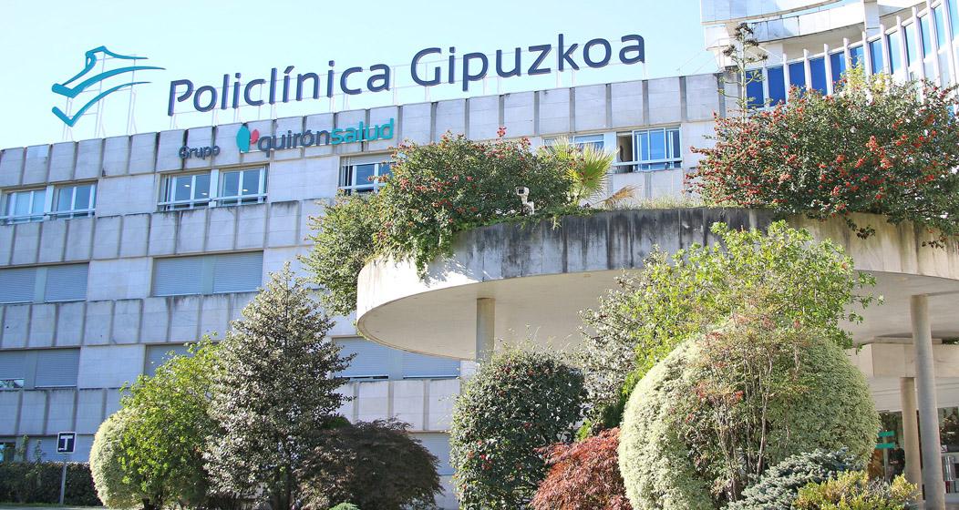 policlinica-gipuzkoa