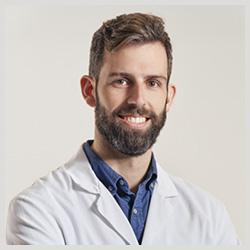 Javier Zurriaga Carda Candidatura 2026