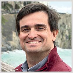 Miguel Ángel Ruiz Ibán Candidatura 2026