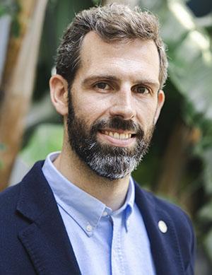 Dr. Javier Zurriaga Carda