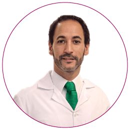 Javier González-Iglesias