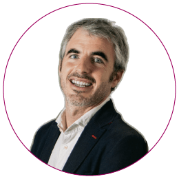 Antonio Urda